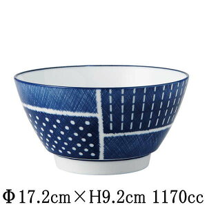 Ð@iq@@[     ǂ  [ ǂԂ Ԃ  H aH Z Y { 唫 {[