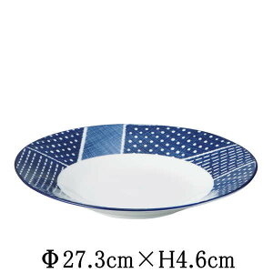 Ð@iq@27.5cm󔫁@{@Y@aH@ȋƖpH@MM[M