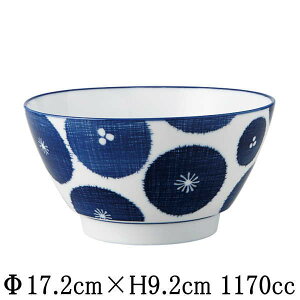 Ð@ԁ@@[     ǂ  [ ǂԂ Ԃ  H aH Z Y { 唫 {[