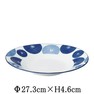 Ð@ԁ@27.5cm󔫁@{@Y@aH@ȋƖpH@MM[M