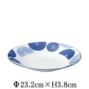 Ð@ԁ@23cm󔫁@{@Y@aH@ȋƖpH@MM[M