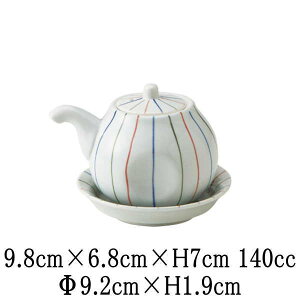 я\@ݖM@Zbg@ݖ@傤䍷@ݖ@傤@aH@ȋƖpH