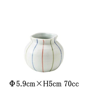 я\@悤@k}ā@k}@悤ā@kq@kqā@aH@ȋƖpH