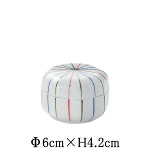 я\@Wt@@M@ȋƖpH@MM[M@aH