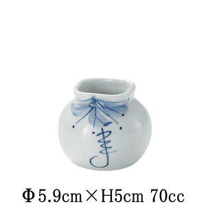 ӊiq@悤@k}ā@k}@悤ā@kq@kqā@aH@ȋƖpH