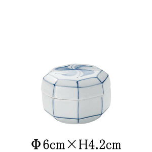 ӊiq@Wt@@M@ȋƖpH@MM[M@aH