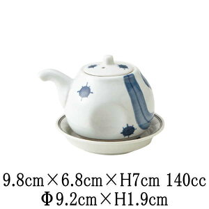 @ݖM@Zbg@ݖ@傤䍷@ݖ@傤@aH@ȋƖpH