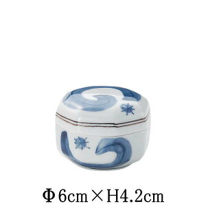 @Wt@@M@ȋƖpH@MM[M@aH