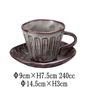 ̂ӒȂ݃R[q[qM@Jbv\[T[Zbg@{@Y@JtFH@ȋƖpH@aH