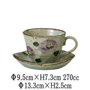 փR[q[qփR[q[C/S@Jbv\[T[Zbg@{@Y@JtFH@ȋƖpH@aH