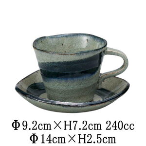 ꕶgR[q[qꕶgR[q[C/S@Jbv\[T[Zbg@{@Y@JtFH@ȋƖpH@aH