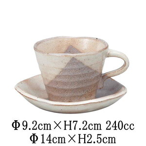 ZgR[q[qZgR[q[C/S@Jbv\[T[Zbg@{@Y@JtFH@ȋƖpH@aH