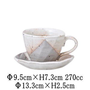 ZR[q[qZR[q[qM@Jbv\[T[Zbg@{@Y@JtFH@ȋƖpH@aH