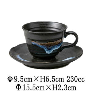 Q䍕R[q[qQ䍕R[q[qM@Jbv\[T[Zbg@{@Y@JtFH@ȋƖpH@aH