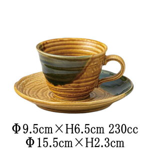 Q䍕˃R[q[qQ䉩˃R[q[qM@Jbv\[T[Zbg@{@Y@JtFH@ȋƖpH@aH