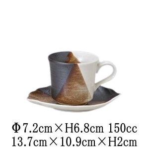 NXhR[q[qNXhR[q[qM@Jbv\[T[Zbg@{@Y@JtFH@ȋƖpH@aH