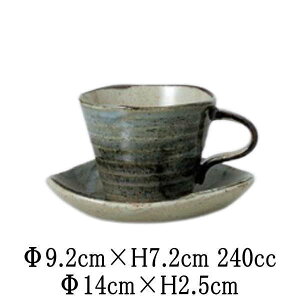 qσSXgR[q[qqσSXgR[q[qM@Jbv\[T[Zbg@{@Y@JtFH@ȋƖpH@aH