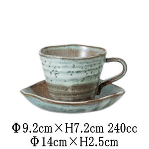 ÔӂgR[q[qÔӂgR[q[qM@Jbv\[T[Zbg@{@Y@JtFH@ȋƖpH@aH