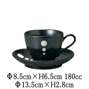 |CgR[q[q|CgR[q[qM@Jbv\[T[Zbg@{@Y@JtFH@ȋƖpH@aH