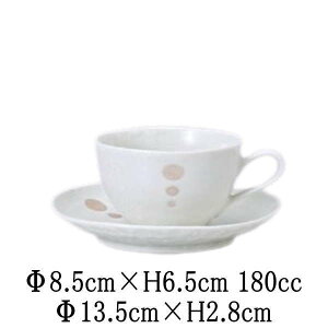 |CgR[q[q|CgR[q[qM@Jbv\[T[Zbg@{@Y@JtFH@ȋƖpH@aH