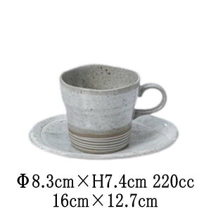 nEYyqnEYyC/S@Jbv\[T[Zbg@{@Y@JtFH@ȋƖpH@aH