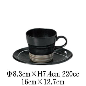 EYyqEYyC/S@Jbv\[T[Zbg@{@Y@JtFH@ȋƖpH@aH