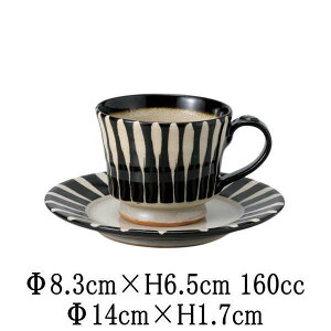 \R[q[q\R[q[qM@Jbv\[T[Zbg@{@Y@JtFH@ȋƖpH@aH