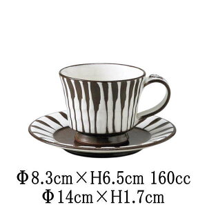 \R[q[q\R[q[qM@Jbv\[T[Zbg@{@Y@JtFH@ȋƖpH@aH