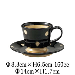 ʃR[q[qʃR[q[qM@Jbv\[T[Zbg@{@Y@JtFH@ȋƖpH@aH