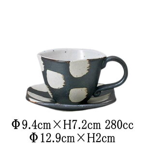 p^iqqp^iqC/S@R[q[Jbv\[T[Zbg@{@Y@JtFH@ȋƖpH@aH