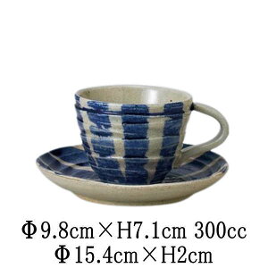 \R[q[q\R[q[C/S@Jbv\[T[Zbg@{@Y@JtFH@ȋƖpH@aH