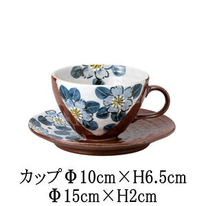 SԈ꒿ԃR[q[qSԈ꒿ԃR[q[C/S@Jbv\[T[Zbg@{@Y@JtFH@ȋƖpH@aH