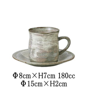 {R[q[q{R[q[C/S@Jbv\[T[Zbg@{@Y@JtFH@ȋƖpH@aH