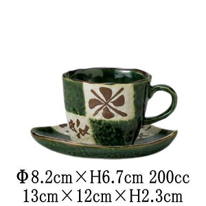 DsqDsqM@R[q[Jbv\[T[Zbg@{@Y@JtFH@ȋƖpH@aH