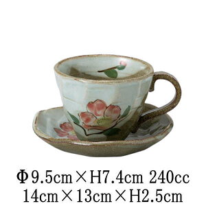 ؎RԃR[q[qM@Jbv\[T[Zbg@{@Y@JtFH@ȋƖpH@aH