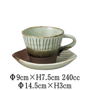 ׏\Ȃ݃R[q[qM@R[q[Jbv\[T[Zbg@{@Y@JtFH@ȋƖpH@aH