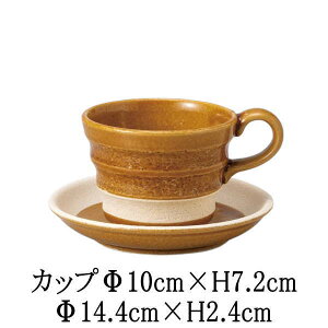 ˍR[q[qˍR[q[C/S@Jbv\[T[Zbg@{@Y@JtFH@ȋƖpH@aH