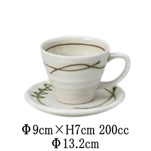 ΐR[q[qΐR[q[C/S@Jbv\[T[Zbg@{@Y@JtFH@ȋƖpH@aH