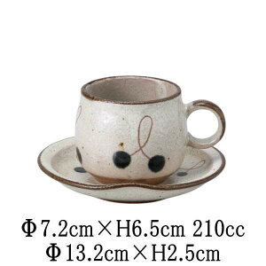 ڐی^R[q[qڐی^R[q[C/S@R[q[Jbv\[T[Zbg@{@Y@JtFH@ȋƖpH@aH