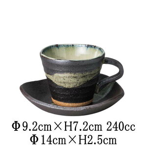 ʉ_gR[q[qʉ_gR[q[qM@R[q[Jbv\[T[Zbg@{@Y@JtFH@ȋƖpH@aH