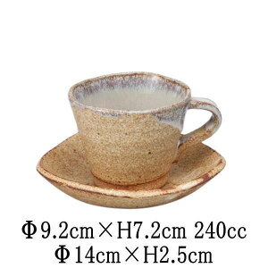 ݂gR[q[q݂gR[q[qM@R[q[Jbv\[T[Zbg@{@Y@JtFH@ȋƖpH@aH