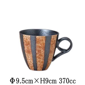 \ԃ}O@}OJbv@R[q[Jbv@Rbv@{@Y@JtFH@ȋƖpH@aH