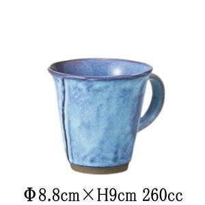 ϗq߃}O@}OJbv@R[q[Jbv@Rbv@{@Y@JtFH@ȋƖpH@aH