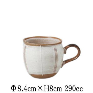 @꒿\}O@}OJbv@R[q[Jbv@Rbv@{@Y@JtFH@ȋƖpH@aH