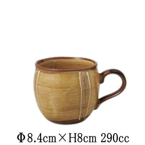 @꒿\}O@}OJbv@R[q[Jbv@Rbv@{@Y@JtFH@ȋƖpH@aH