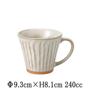 킬}O@@}OJbv@R[q[Jbv@Rbv@{@Y@JtFH@ȋƖpH@aH