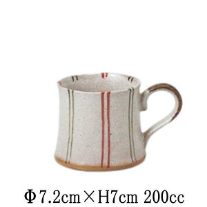 F\^}O@}OJbv@R[q[Jbv@Rbv@{@Y@JtFH@ȋƖpH@aH