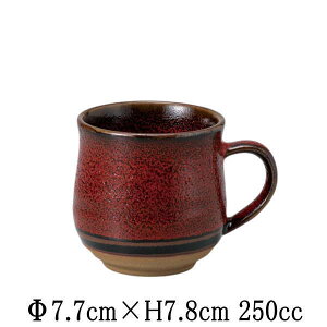 ԗM؃}OJbv@}OJbv@R[q[Jbv@Rbv@{@Y@JtFH@ȋƖpH@aH