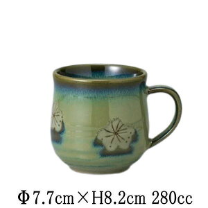 ~炵}O@}OJbv@R[q[Jbv@Rbv@{@Y@JtFH@ȋƖpH@aH