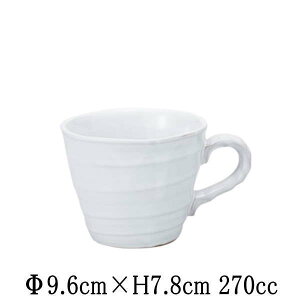 `^g}O@}OJbv@R[q[Jbv@Rbv@{@Y@JtFH@ȋƖpH@aH